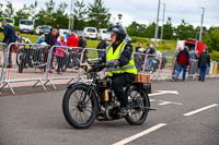 Vintage-motorcycle-club;eventdigitalimages;no-limits-trackdays;peter-wileman-photography;vintage-motocycles;vmcc-banbury-run-photographs